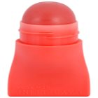 Maybelline Baby Lips Balm & Blush balzám na rty a tvářenka 2 v 1