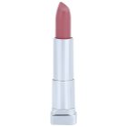 Maybelline Color Sensational Blushed Nudes ruj