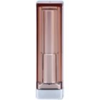Maybelline Color Sensational Blushed Nudes ruj