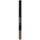 Maybelline Brow Satin creion pentru sprancene duo