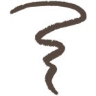 Maybelline Brow Satin creion pentru sprancene duo