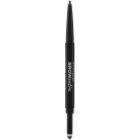 Maybelline Brow Satin creion pentru sprancene duo