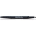 Maybelline Brow Satin creion pentru sprancene duo