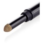 Maybelline Brow Satin creion pentru sprancene duo