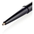 Maybelline Brow Satin creion pentru sprancene duo