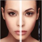 Maybelline Brow Satin creion pentru sprancene duo