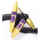 Maybelline Volum’ Express The Colossal Big Shot riasenka pre objem