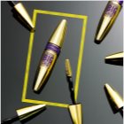 Maybelline Volum’ Express The Colossal Big Shot riasenka pre objem