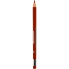 Maybelline Color Sensational creion contur pentru buze