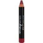 Maybelline Color Drama rtěnka v tužce