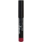 Maybelline Color Drama rtěnka v tužce