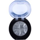 Maybelline Colorama far de ploape de nuanta aurie