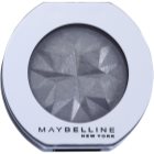 Maybelline Colorama metaliczne cienie do powiek
