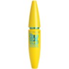 Maybelline Volum’ Express The Colossal mascara waterproof pentru volum