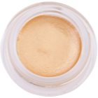Maybelline Eyestudio Color Tattoo 24 HR sombras de ojos textura gel