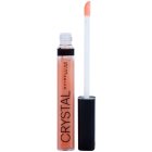 Maybelline LipStudio Crystal Luciu de Buze sclipitor