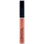 Maybelline LipStudio Crystal Luciu de Buze sclipitor