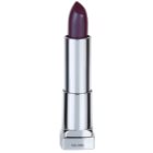 Maybelline Color Sensational Lipcolor ruj