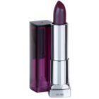 Maybelline Color Sensational Lipcolor ruj