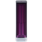 Maybelline Color Sensational Lipcolor ruj
