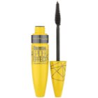 Maybelline Volum’ Express The Colossal Spider Effect řasenka pro objem, délku a oddělení řas
