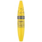 Maybelline Volum’ Express The Colossal Spider Effect řasenka pro objem, délku a oddělení řas