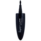 Maybelline Master Precise Curvy oční linky v peru