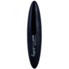 Maybelline Master Precise Curvy oční linky v peru