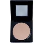 Maybelline Fit Me! pudra compacta
