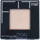Maybelline Fit Me! pudra compacta