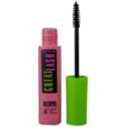 Maybelline Great Lash Blackest Black mascara