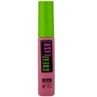 Maybelline Great Lash Blackest Black mascara