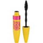 Maybelline Volum´ The Colossal Go Extreme! řasenka pro objem