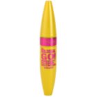 Maybelline Volum´ The Colossal Go Extreme! řasenka pro objem