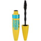 Maybelline Volum´ The Colossal Go Extreme! řasenka pro objem voděodolná