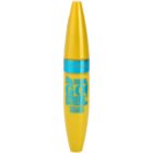Maybelline Volum´ The Colossal Go Extreme! řasenka pro objem voděodolná