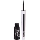 Maybelline Master Ink eyeliner