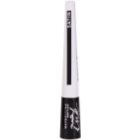 Maybelline Master Ink eyeliner
