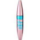 Maybelline Lash Sensational voděodolná řasenka pro prodloužení a zvětšení objemu řas