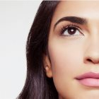 Maybelline Lash Sensational Verlängernde Wimperntusche für voluminöse Wimpern