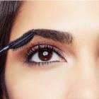 Maybelline Lash Sensational Verlängernde Wimperntusche für voluminöse Wimpern