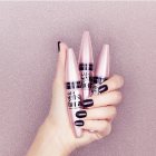Maybelline Lash Sensational Verlängernde Wimperntusche für voluminöse Wimpern