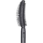 Maybelline Lash Sensational Verlängernde Wimperntusche für voluminöse Wimpern