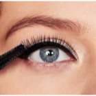 Maybelline Lash Sensational Verlängernde Wimperntusche für voluminöse Wimpern