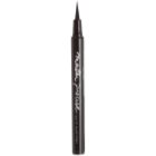 Maybelline Master Precise eyeliner