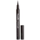 Maybelline Master Precise eyeliner