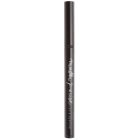 Maybelline Master Precise eyeliner
