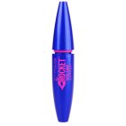 Maybelline Volum’ Express The Rocket řasenka pro objem