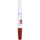 Maybelline SuperStay 24 Color ruj