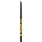 Maybelline Volum’ Express The Colossal Big Shot kozmetični set I.